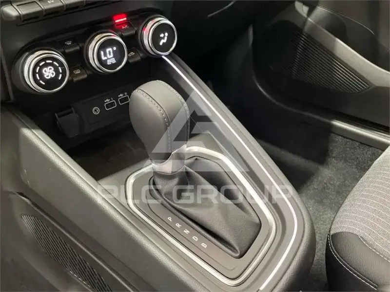 2026 Renault Clio