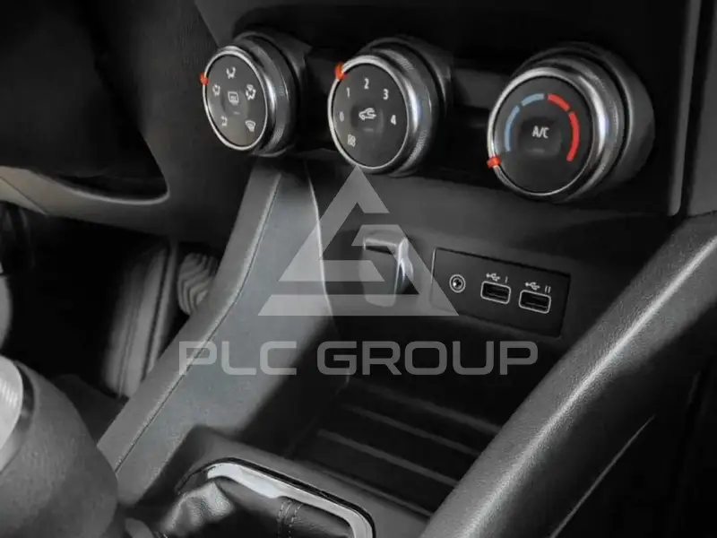 2026 Renault Clio