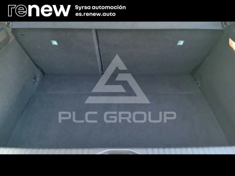 2026 Renault Clio
