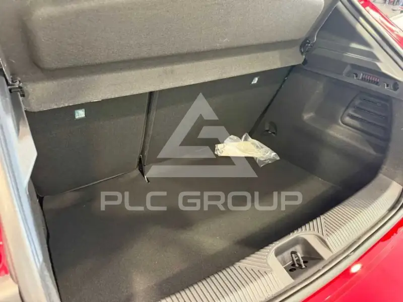 2026 Renault Clio