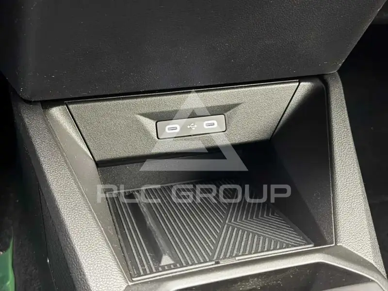 2026 Renault Clio
