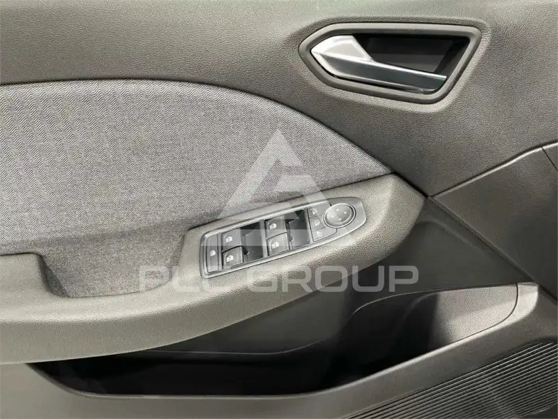 2026 Renault Clio