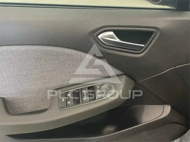 2026 Renault Clio