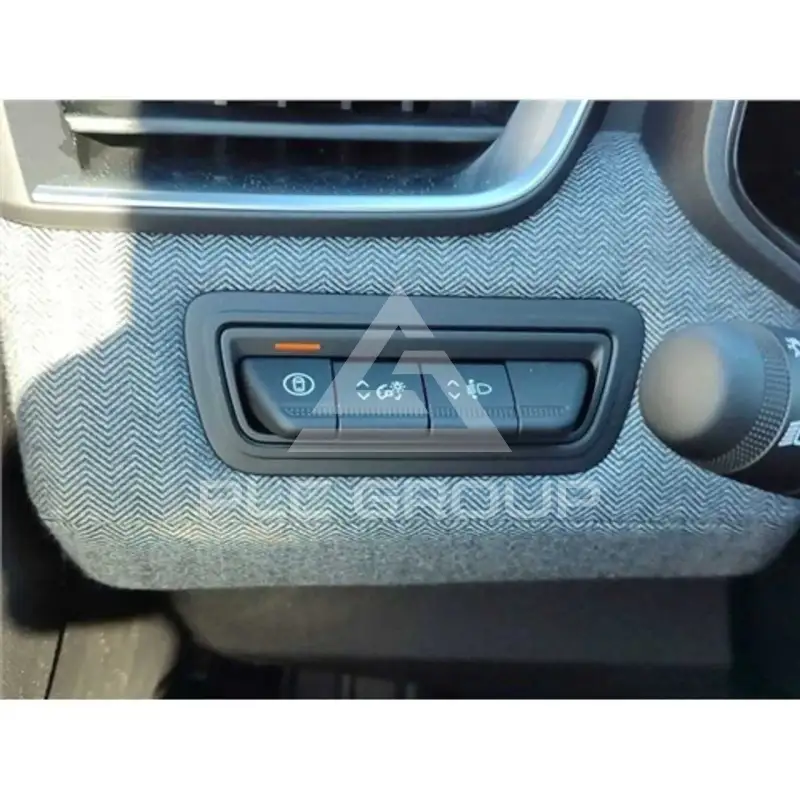 2026 Renault Clio
