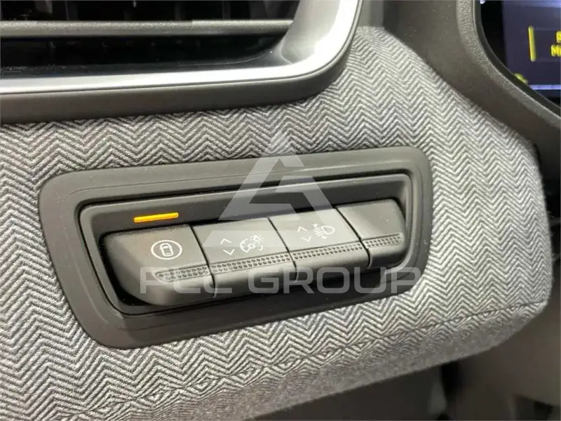 2026 Renault Clio