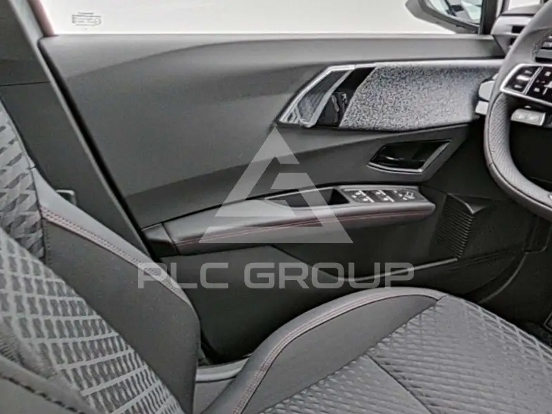 2026 Renault Clio