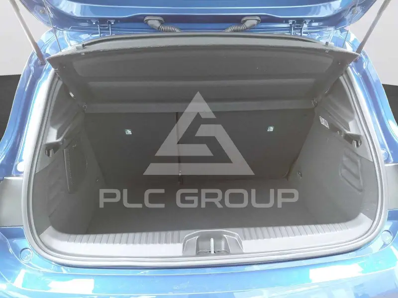 2026 Renault Clio