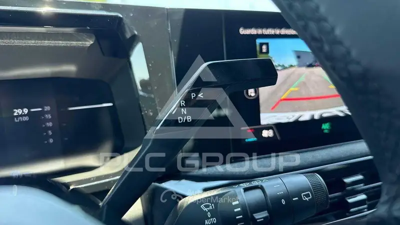 2026 Renault Clio