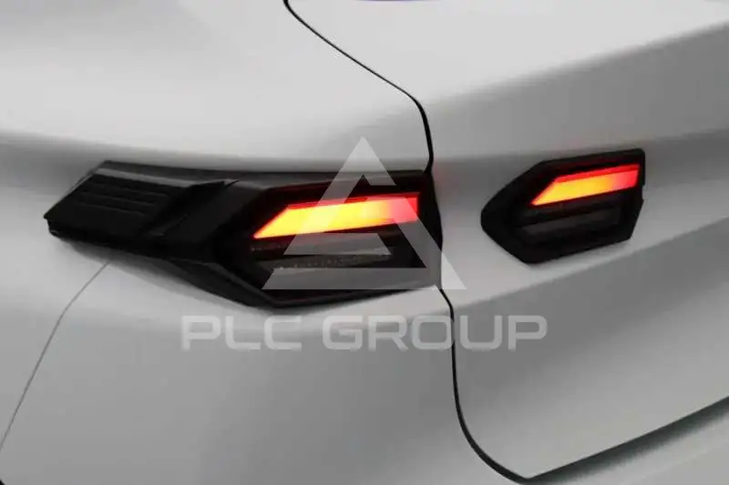 2026 Renault Clio