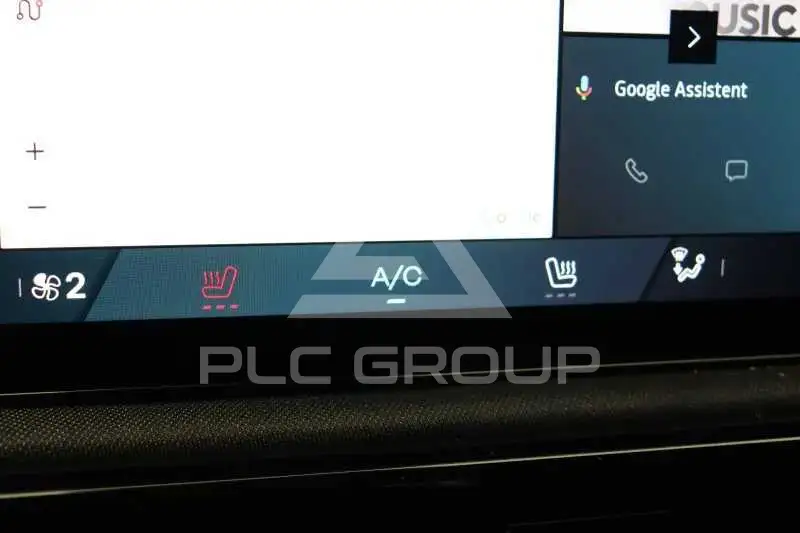 2026 Renault Clio