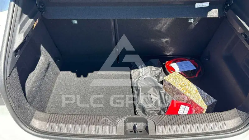 2026 Renault Clio