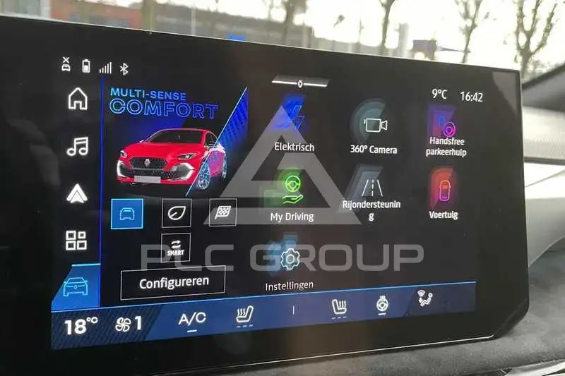 2026 Renault Clio