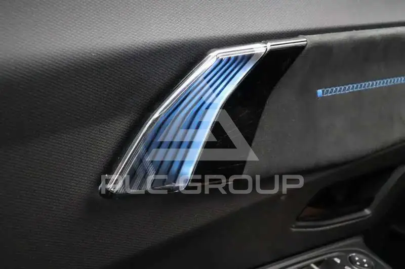 2026 Renault Clio