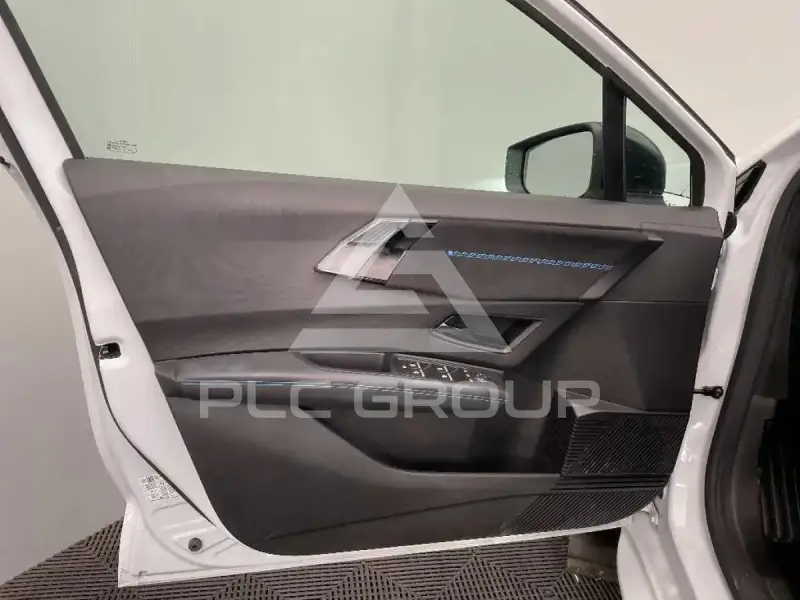 2026 Renault Clio