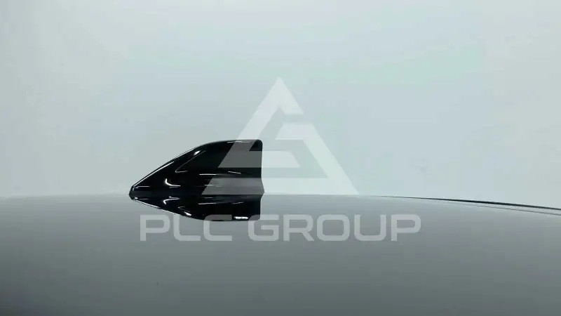 2026 Renault Clio