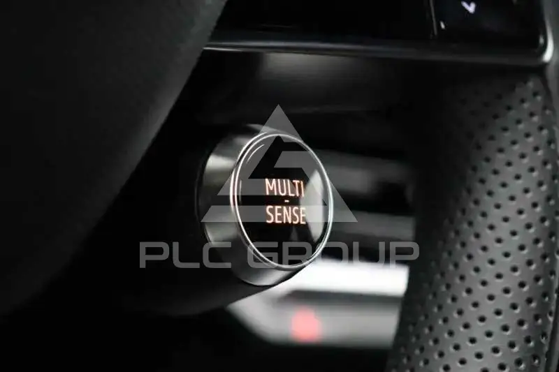 2026 Renault Clio