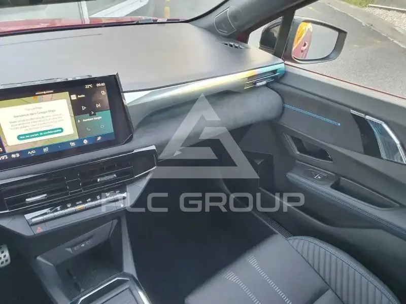 2026 Renault Clio