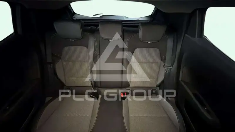 2026 Renault Clio