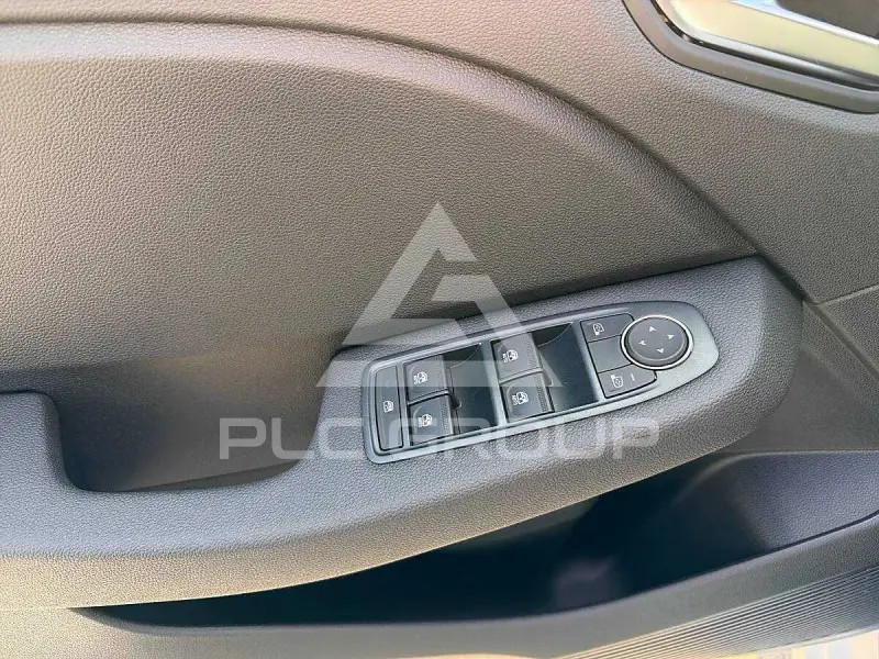 2026 Renault Clio
