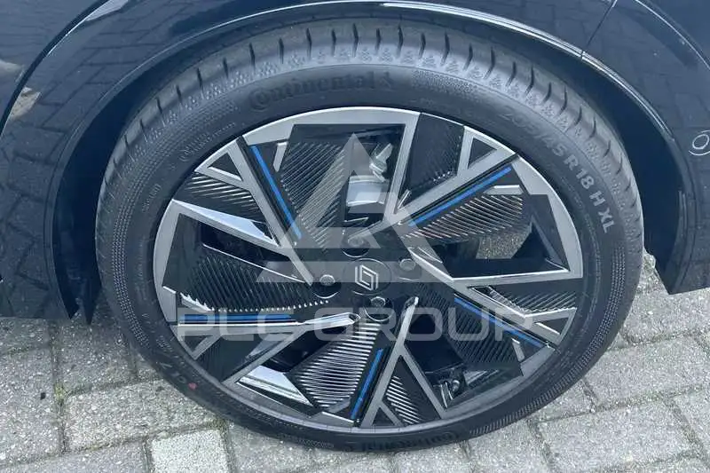 2026 Renault Clio