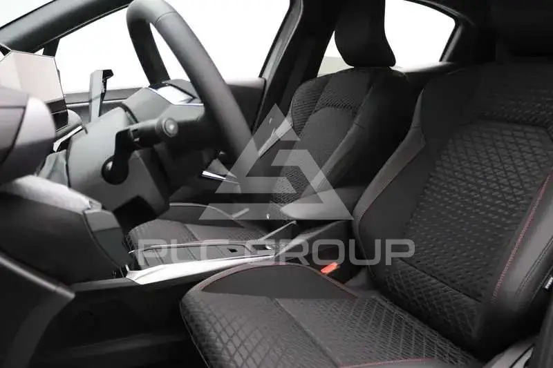 2026 Renault Clio