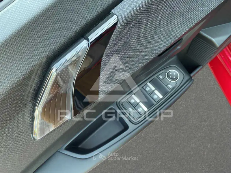 2026 Renault Clio