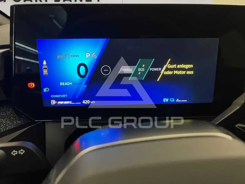 2026 Renault Clio