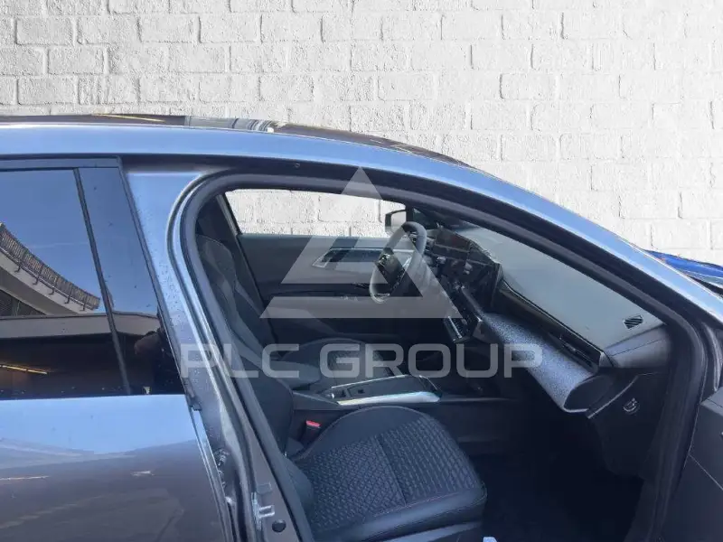 2026 Renault Clio
