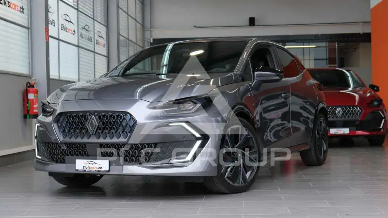 2026 Renault Clio