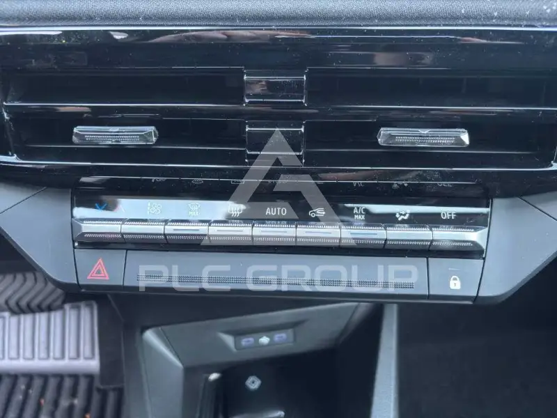 2026 Renault Clio
