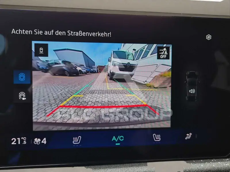 2026 Renault Clio