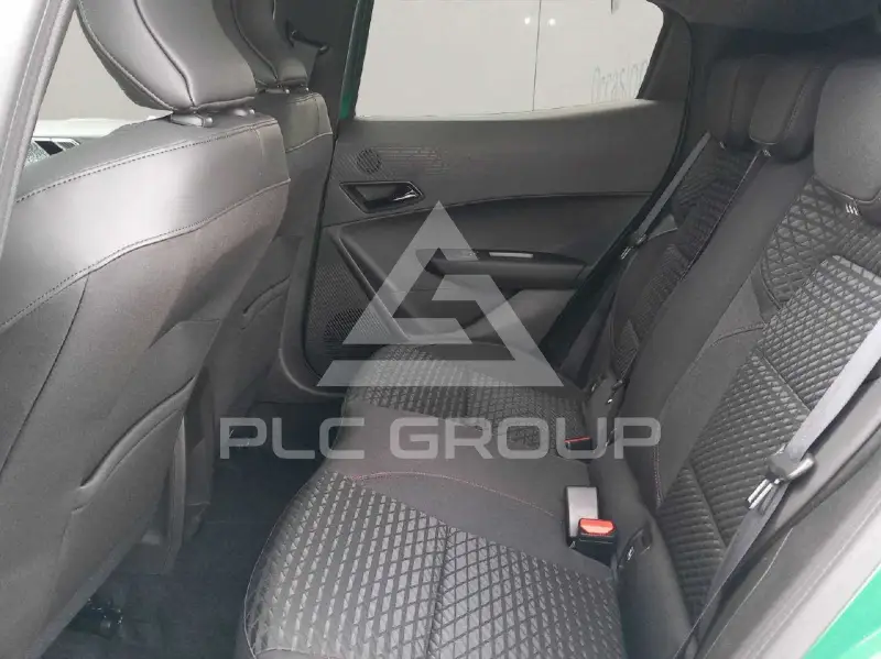 2026 Renault Clio