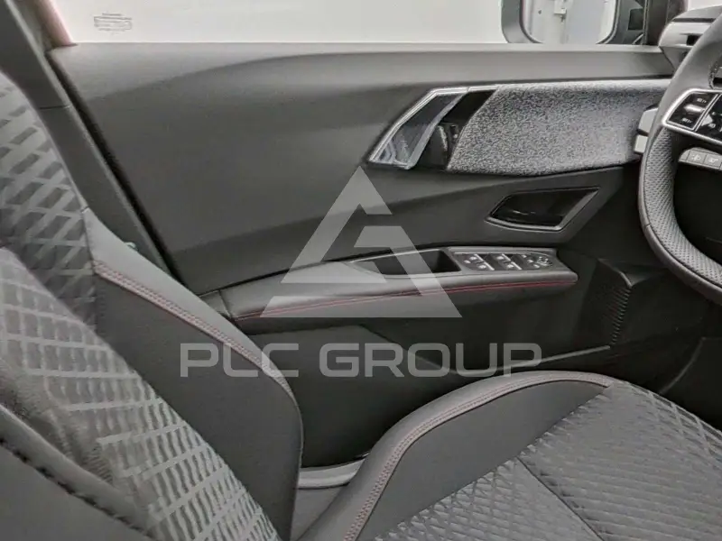 2026 Renault Clio