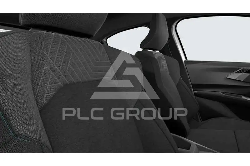 2026 Renault Clio