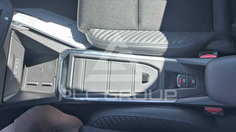 2026 Renault Clio