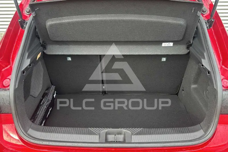 2026 Renault Clio