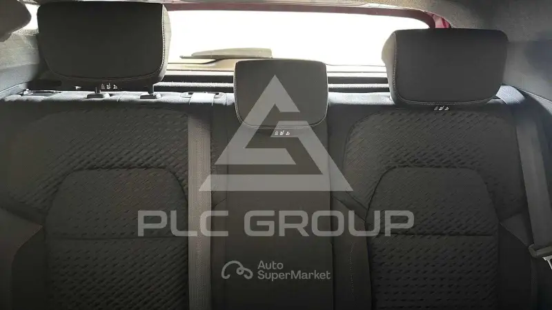 2026 Renault Clio