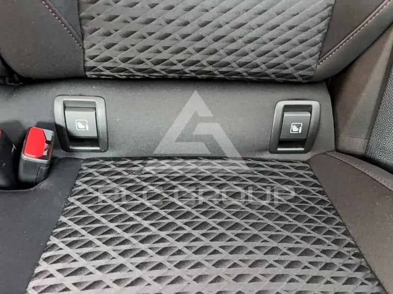2026 Renault Clio