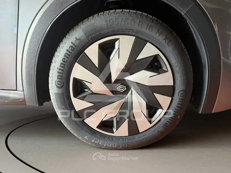2026 Renault Clio
