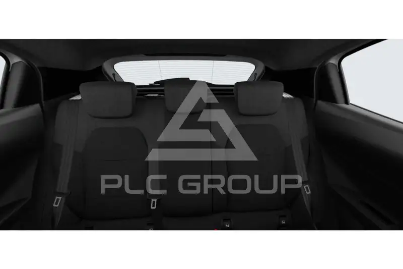 2026 Renault Clio