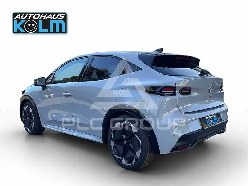 2026 Renault Clio