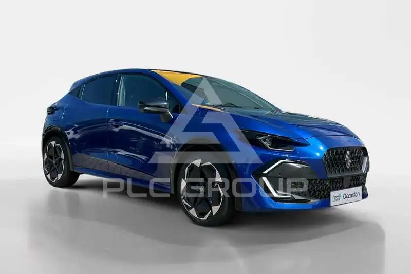 2026 Renault Clio