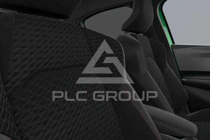 2026 Renault Clio
