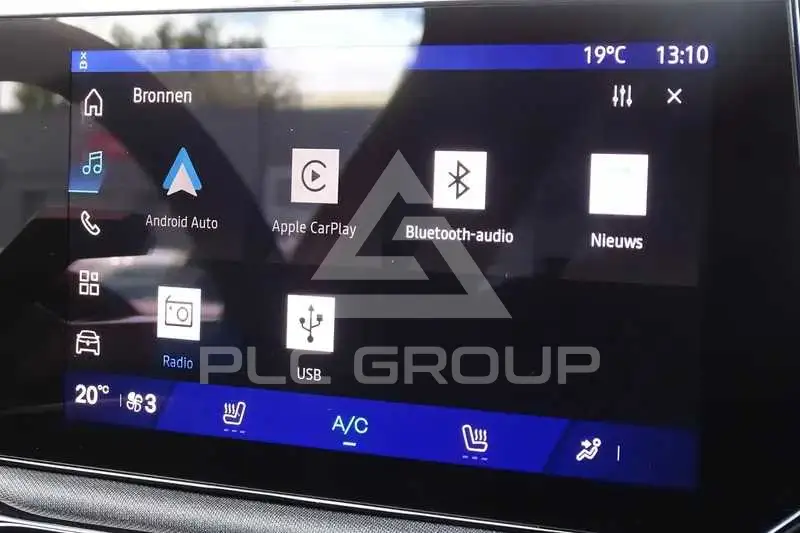 2026 Renault Clio