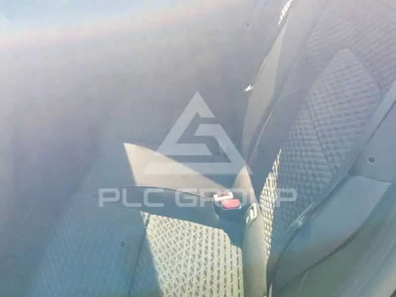 2026 Renault Clio
