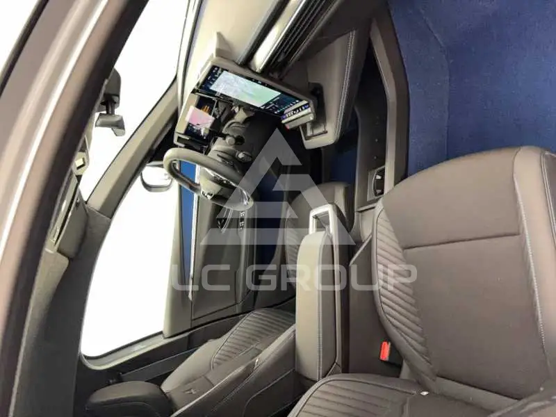 2026 Renault Megane