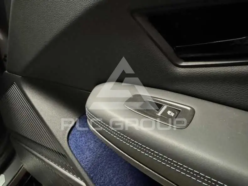 2026 Renault Megane