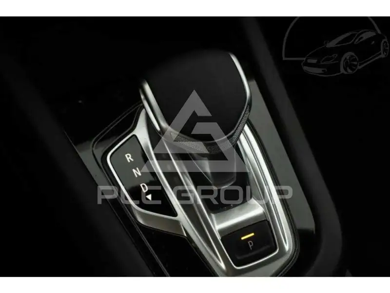 2026 Renault Arkana