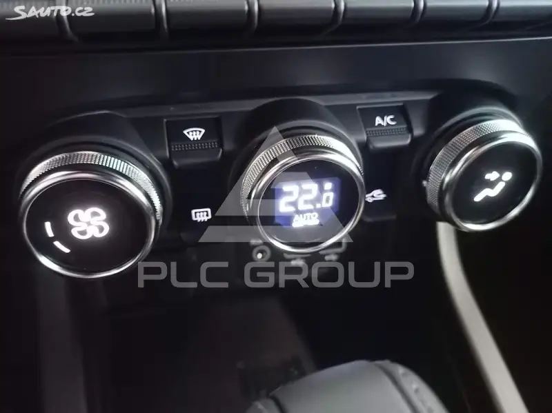2026 Renault Arkana