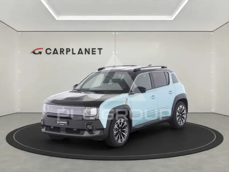 2026 Renault R 4